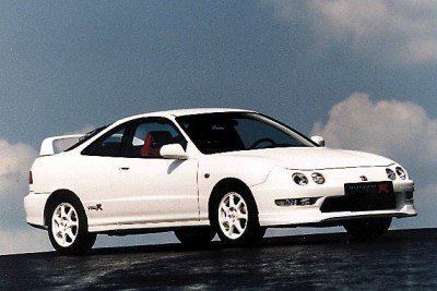 honda-integra-hon_98_ir_1.jpg