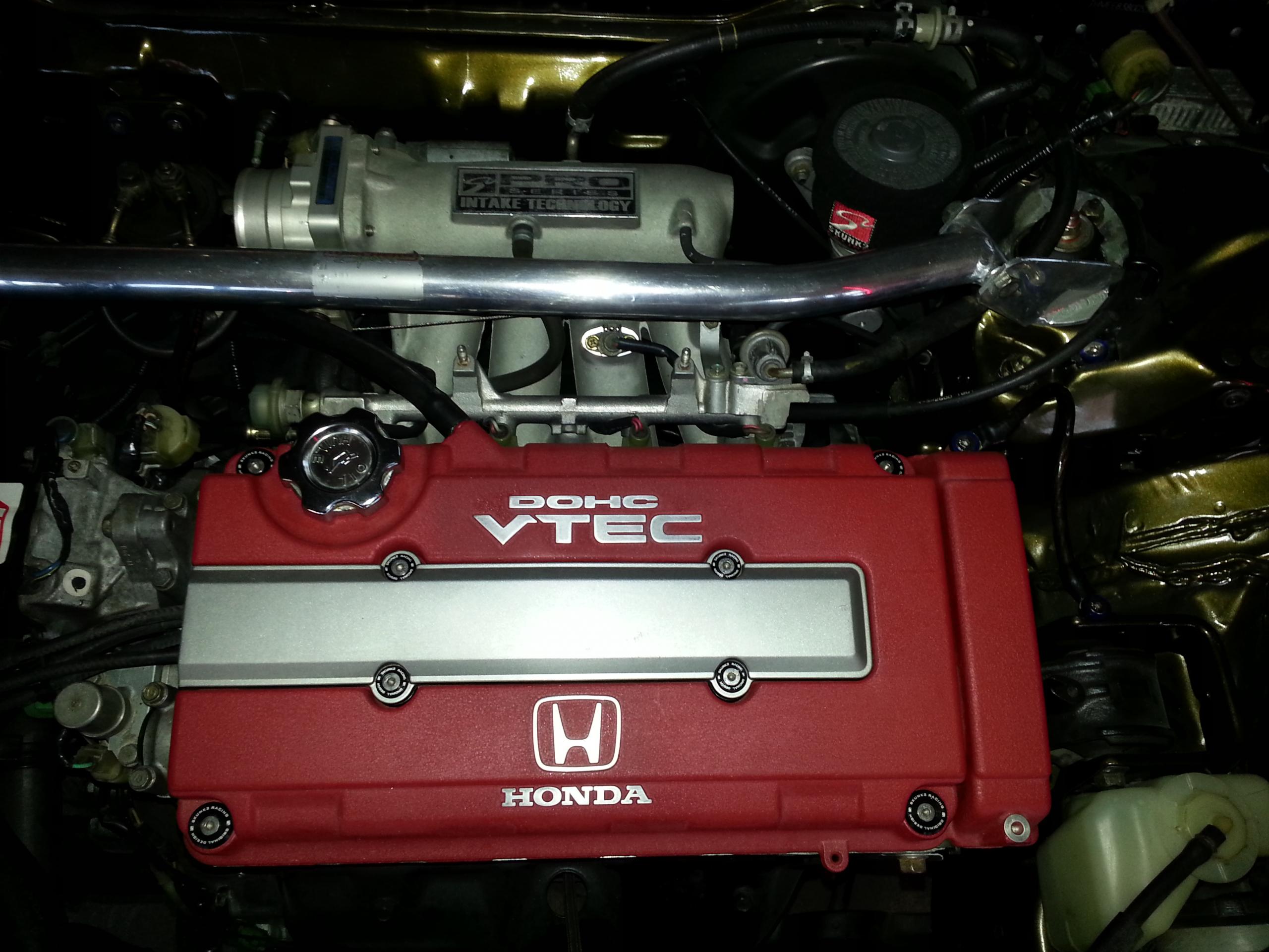 20150116 110416 Bild - 389,54 KB - Honda Forum & Tuning