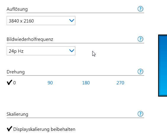 2015-01-05 13_10_12-Intel(R) Graphics Control Panel.png