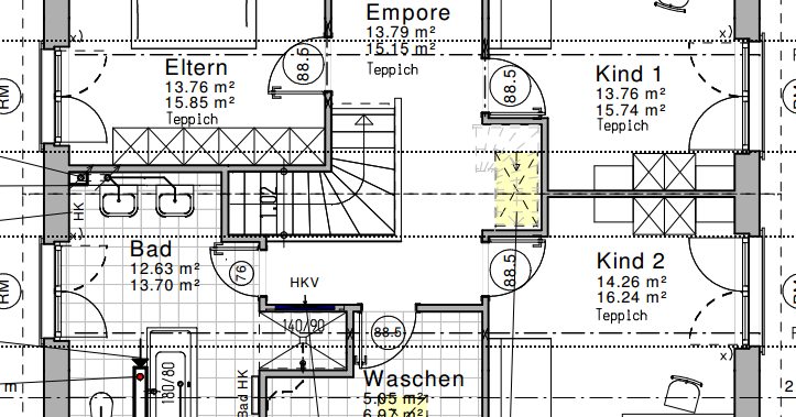 fenster-eltern-bad-kleiner.jpg