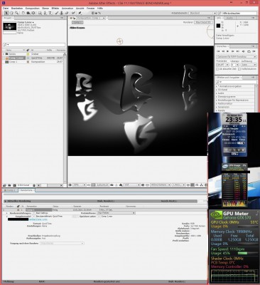 adobe-after-effects-benchmark-gtx-570.jpg