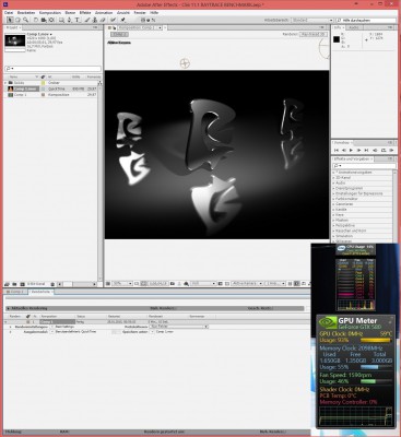 adobe-after-effects-benchmark-gtx-580.jpg