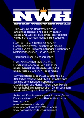 Aktuell NWH-Flyer-hinten-2014 b.jpg