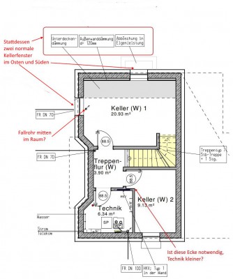 keller-anmerkungen.jpg