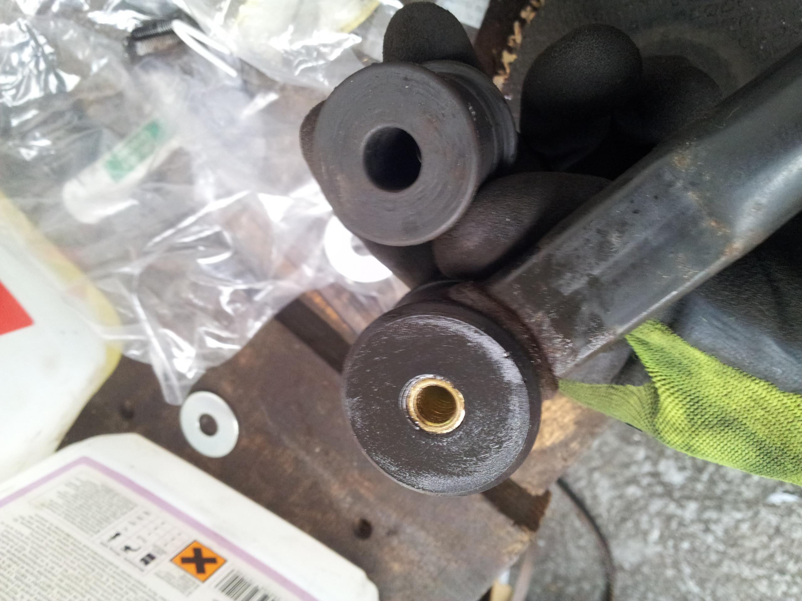 ES Shifter Bushings.jpg