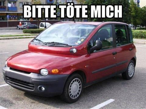 fiat-multipla--bitte-toete-mich.jpg