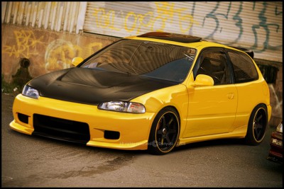 Honda_Civic_EG6_by_Danyutz.jpg