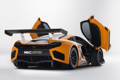 McLaren-MP4-12C-Can-Am-8.jpg