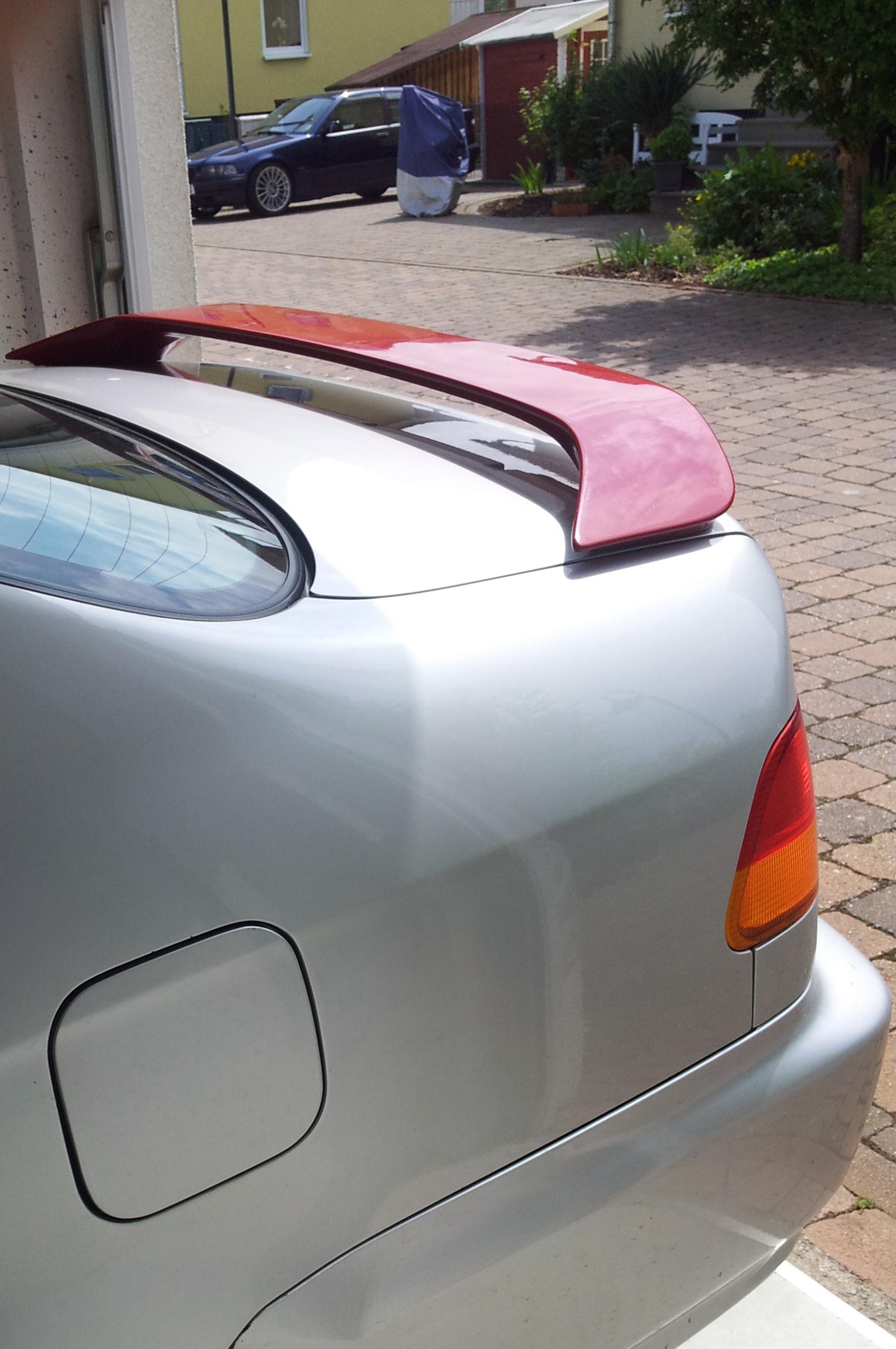 Usdm Spoiler Bild - 338,24 KB - Honda Forum & Tuning