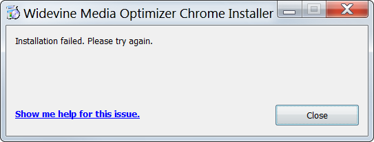 2015-03-14 16_26_05-Widevine Media Optimizer Chrome Installer.png