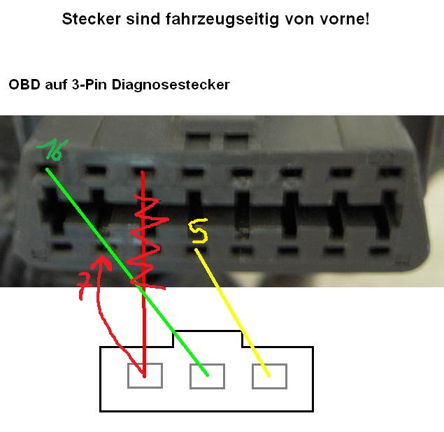 obd_auf_3_pin.jpg