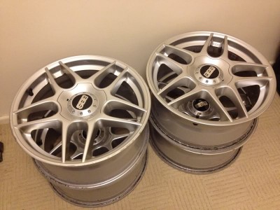 BBS RZ1.jpg