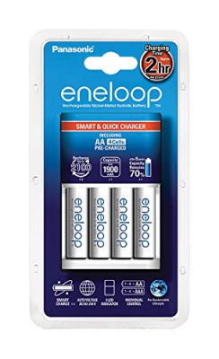 eneloop 4er.jpg