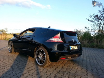 Mein HONDA CRZ (142).jpg