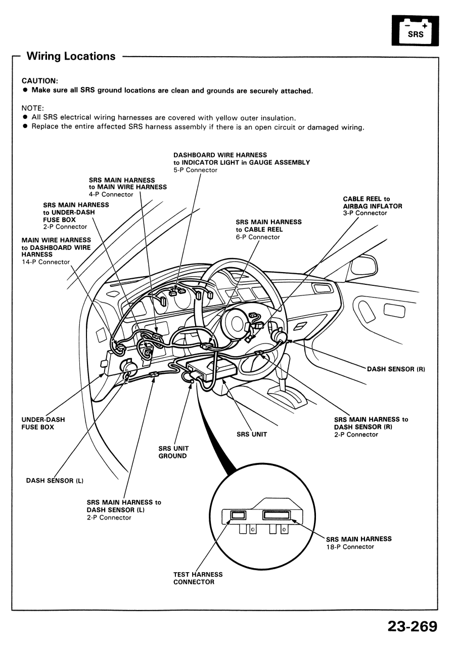 Civic 92-95 SRS Fehlerdiagnose Bild - 2015 06 01 22 03 40 Usdm 92 95 ...