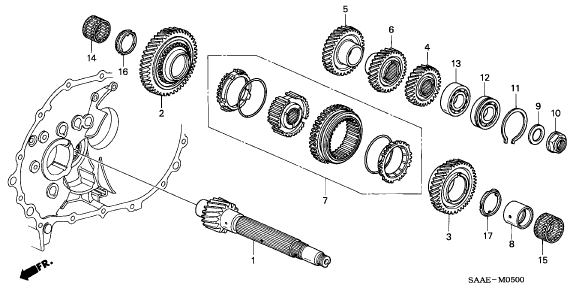 honda jazz countershaft.png