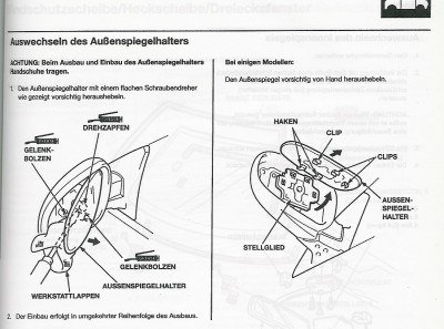 spiegelverstellung.jpg