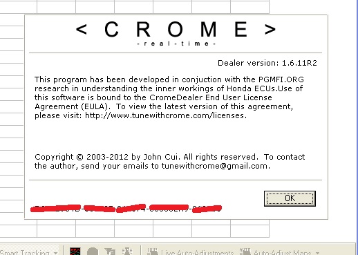 crome.jpg