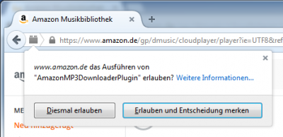 2015-07-21 14_43_51-Amazon Musikbibliothek.png