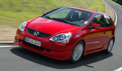 Civic-sport-1.jpg