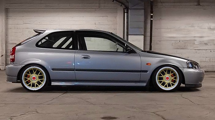 civic_ek4.jpg