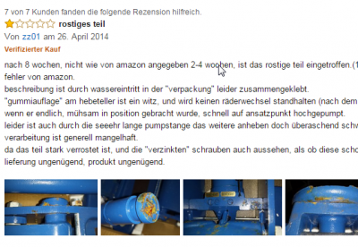 2015-08-23 16_39_05-Amazon.de_Kundenrezensionen_ Kunzer WK 1020 KPU Hydraulischer Rangierwagenheber.png