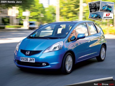 Honda-Jazz-2009-800-09.jpg