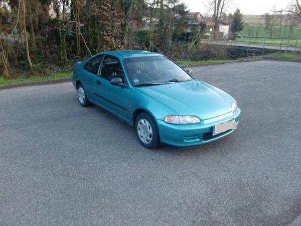 honda_civic_coupe_zu_verkaufen_2800021432418716971.jpg