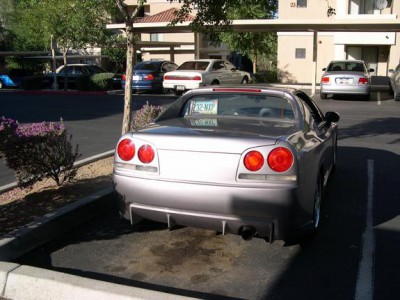 01_crx_rear.jpg