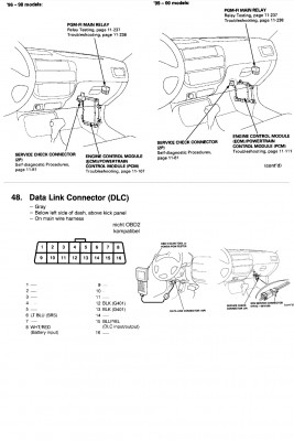 honda2pinservice.jpg