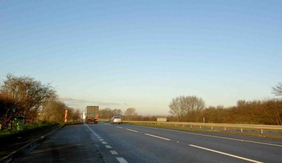 The_Foston_by_pass_on_the_A1_North_-_geograph.org.uk_-_1068397.jpg