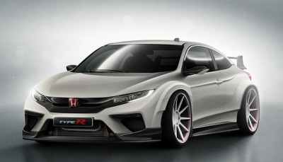 2017-Honda-Civic-Coupe-Type-R-front-view.jpg