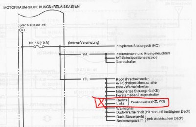 Map-lights.JPG