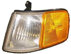 90-91-CRX-corner-lights.jpg