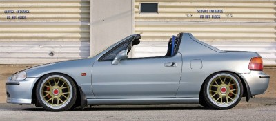 htup-1006-01-o+1994-honda-del-sol+side-view.jpg