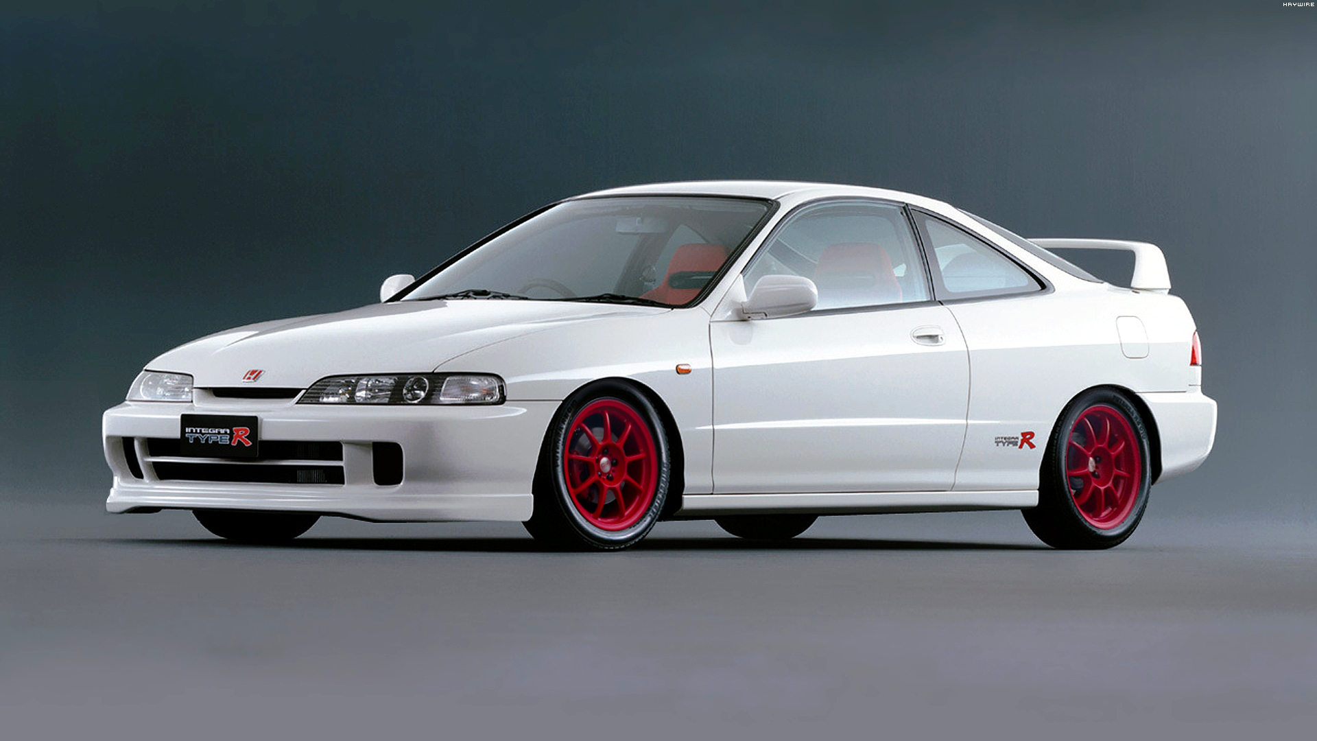 Dc2 backgrounds. Хонда Интегра dc2. Honda Integra Type r dc2 3 поколение. Honda Integra Type r dc2. Honda Integra 4 Type r.