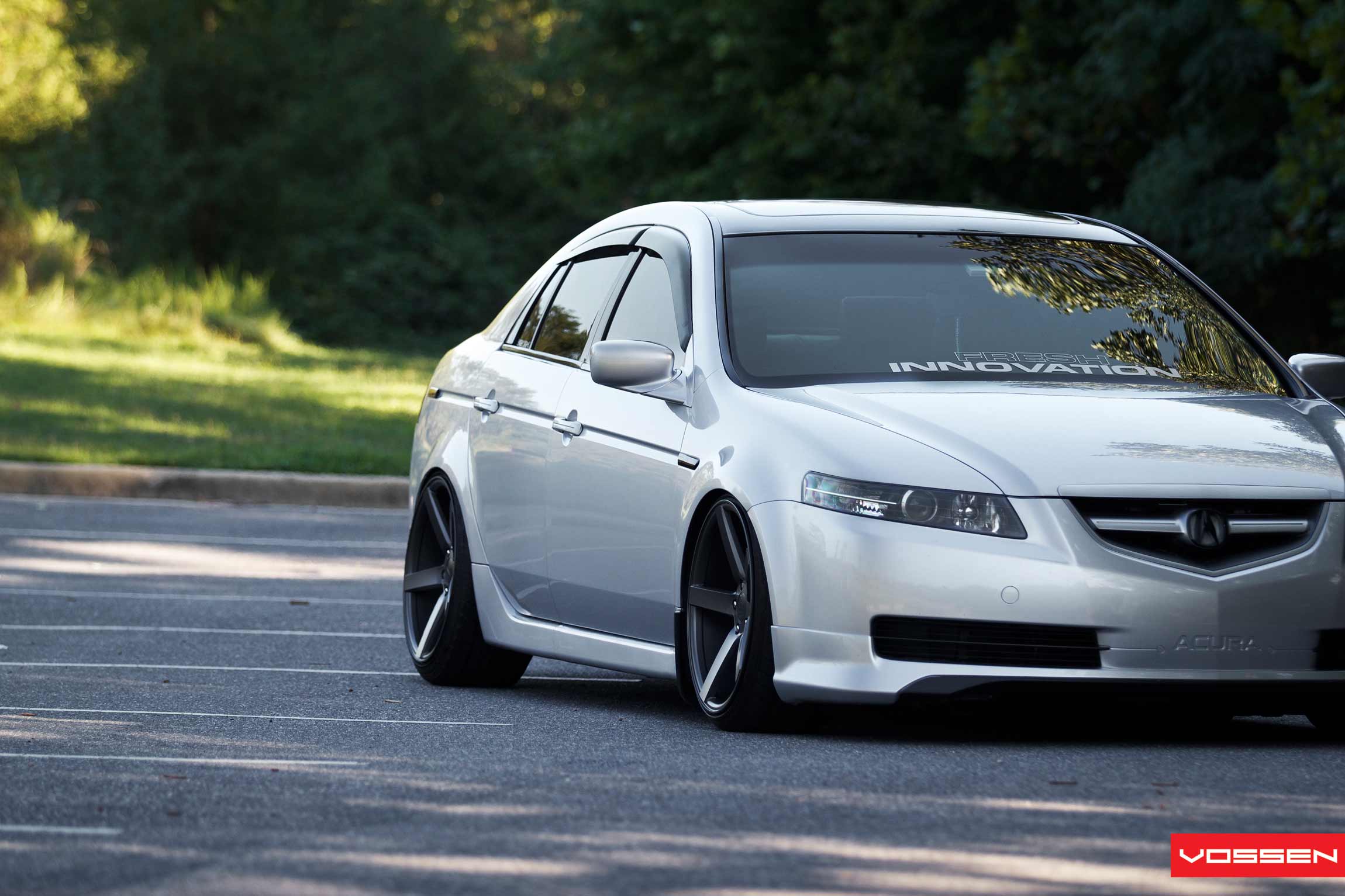 acura-tl5.jpg