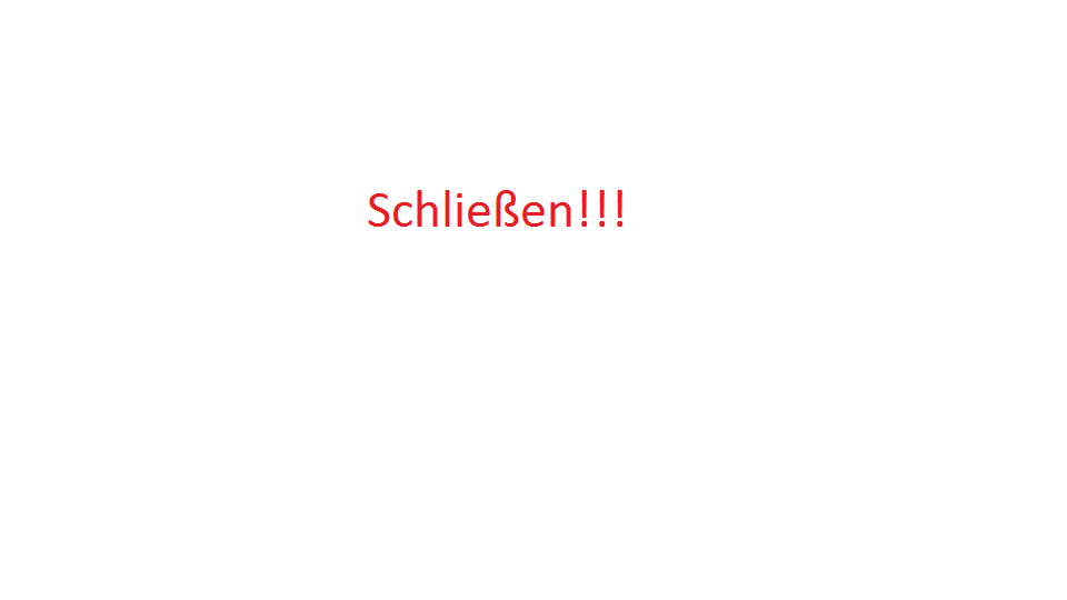 Schließen.png