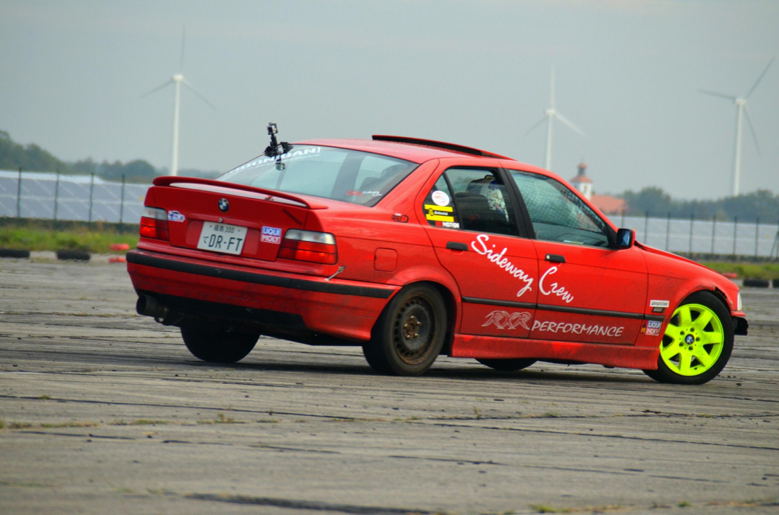 Sideway-Crew_Drift2015-10-11 23.16..jpg