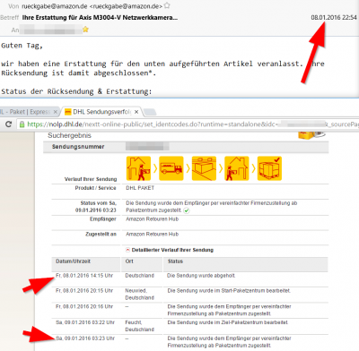 2016-02-01 22_31_51-DHL Sendungsverfolgung.png