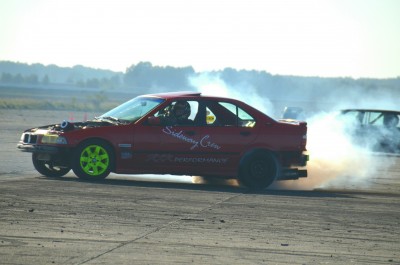 Sideway-Crew_Drift2015-10-11 23.32.jpg