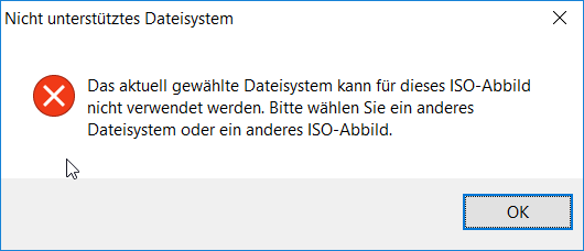 2016-03-25 20_03_22-Nicht unterstütztes Dateisystem.png