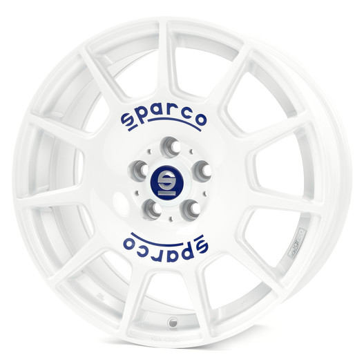 sparco_terra_white_+_blue_lettering.jpg