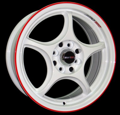 MOTEC%20RACING%20LIGHT%20Weiss%20mit%20rotem%20Ring.jpg