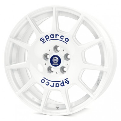 sparco_terra_white_+_blue_lettering.jpg