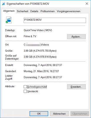 2016-04-14 12_03_48-Eigenschaften von P1040872.MOV.png