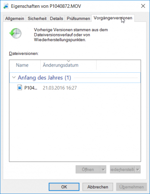 2016-04-14 12_03_51-Eigenschaften von P1040872.MOV.png