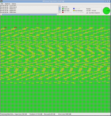 ddrescue log viewer trimming blocks.png