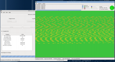 ddrescue phase 1 pass 2 half.png