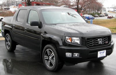 2012_Honda_Ridgeline_Sport_--_02-29-2012.jpg